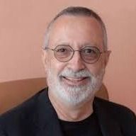 Michele Garagnani, gastroenterologo Castello di Serravalle