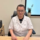 lek. Renata Duszkiewicz