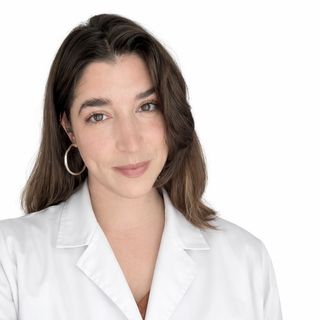  Patricia Fernaud Salvador