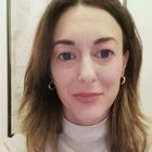 Dott.ssa Valentina Carloni