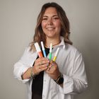  Paula María Sivianes Fernandez