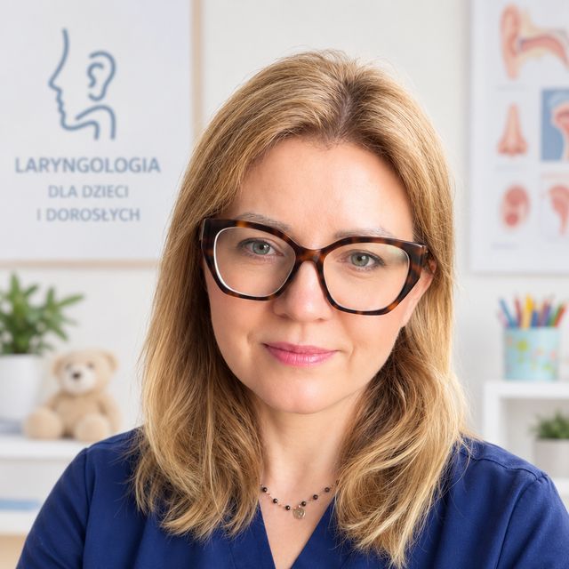 Agnieszka Koligat-Seitz