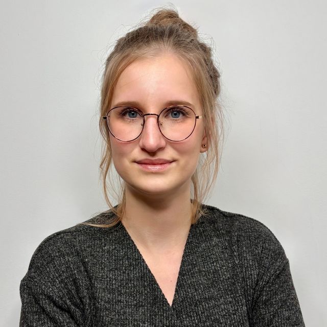 Anna Wołoszyn, psychiatra Wrocław