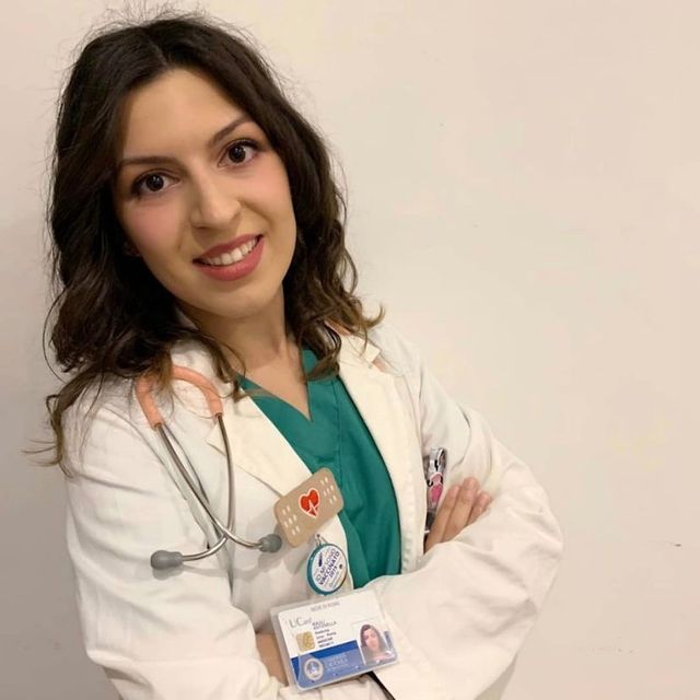 Antonella Risoli