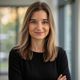 Anna Maciak
