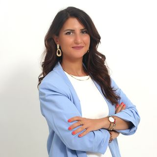 Francesca Mondini, psicologo Napoli