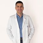 Dott. Alessandro Angileri