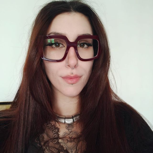 Silvia Toninelli, psicologo Grosseto