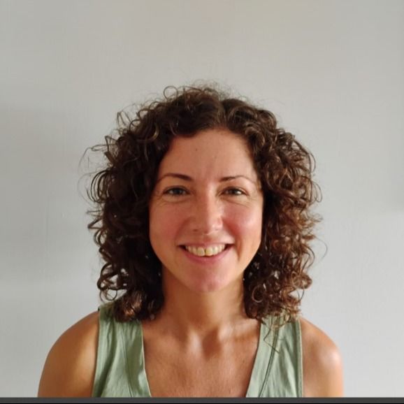 Sandra Moya Villanueva, Pediatra Arenys de Munt