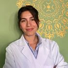 Dott.ssa Viola Bellomi
