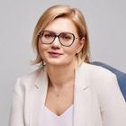 lek. Marzena Wieczerzak-Skubis