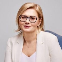 Marzena Wieczerzak-Skubis, psychiatra Lublin