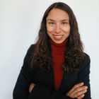 Dott.ssa Lavinia Stefanini