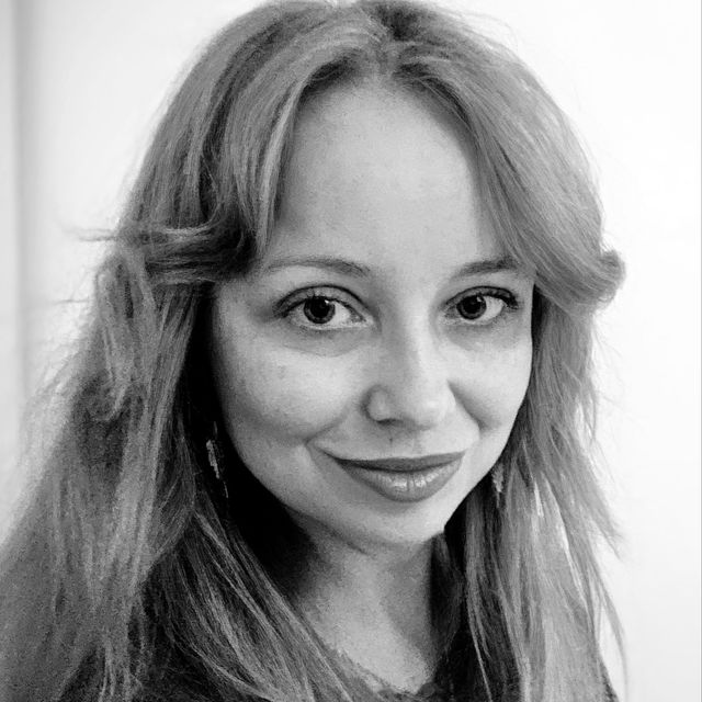 Justyna Kordowiecka-Żmijewska, psycholog Wieliszew