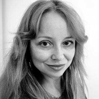  Justyna Kordowiecka-Żmijewska