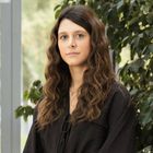 Dott.ssa Chiara Proserpio