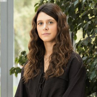 Chiara Proserpio, psicologo Monza