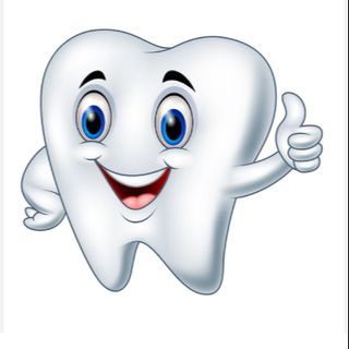 Acercar imagen: Ana Lavín Trueba, Dentista Beranga