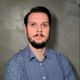 Mateusz Jędrusik