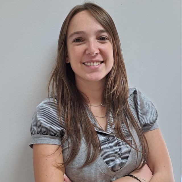 Laura Catania, psicoterapeuta Misterbianco