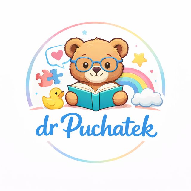 Bogdan Jaremczuk, psychiatra dziecięcy Kielce