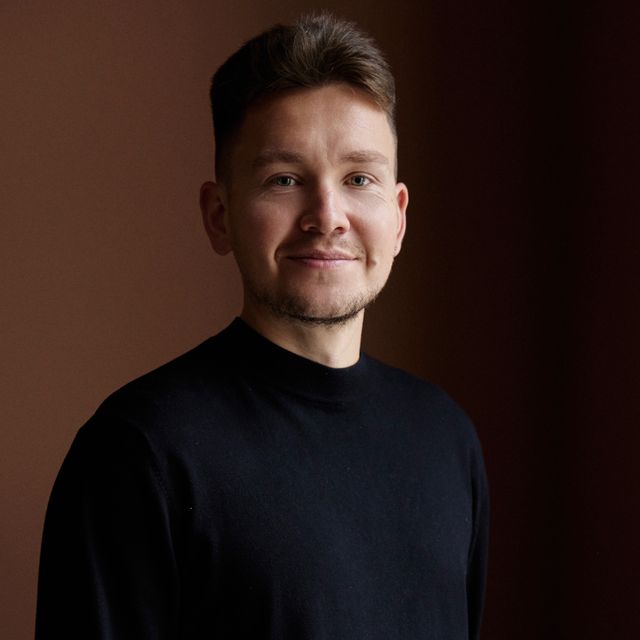 Jan Benesz, psycholog Gdańsk