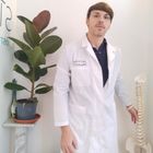 Dott. Fabio Di Pietro