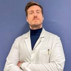 Dott. Mattia Tugnolli