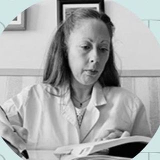  Catalina Poza Santos