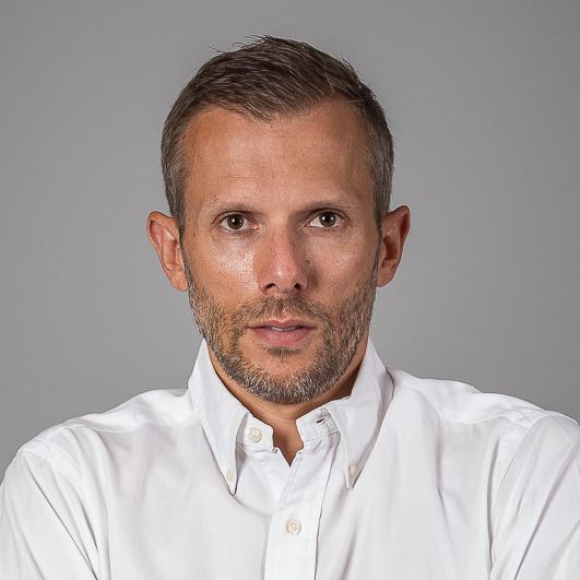 Jan Gietka, hepatolog Warszawa