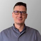 lek. Maciej Lewandowski