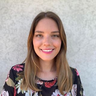 Dott.ssa Federica Cominelli