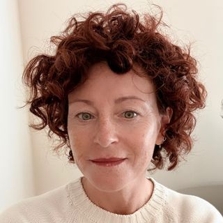 Maria Luigia Augello, psicologo Milano
