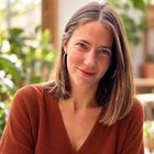  Esther Pañella