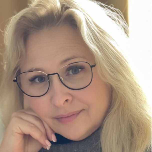 Katarzyna Miller-Sokół, psycholog Warszawa