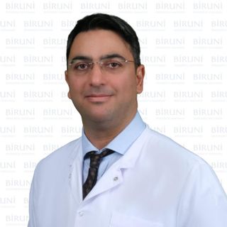 Savaş Sarıkaya, Kardiyoloji Küçükçekmece