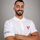 Valerio Bortone