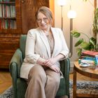 mgr Katarzyna Janiec