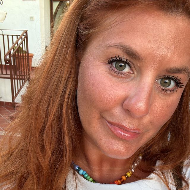 Rebecca Attuoni, psicologo clinico Carrara