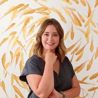 Acercar imagen: Mercedes Andreu Bielsa, Psicólogo Zaragoza