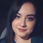 Dott.ssa Noemi Braccini