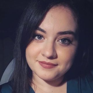 Dott.ssa Noemi Braccini