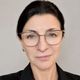 Agnieszka Burzec-Czesak