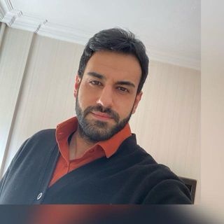 Resmi büyüt: Ayberk Çiçek, Psikoloji Sivas