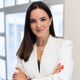 Marta Martins