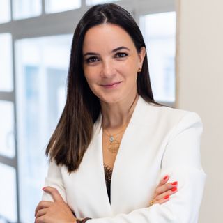 Marta Martins, Psicólogo Lisboa