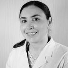 Dra. Lina Maria Trujillo Guzman