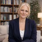 mgr Paulina Kawka-Mirek