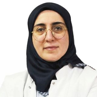 Münevver Zehra Davutoğlu, Kadın Hastalıkları Ve Doğum Şanlıurfa