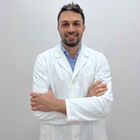 Stefano Liverani